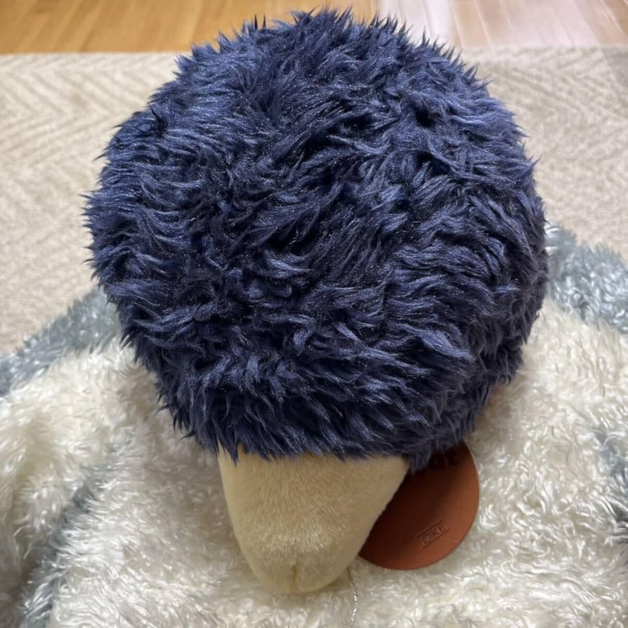 Amazon.co.jp: オオイケ OIKE ハーバーペンギン 約70cm Big Beat